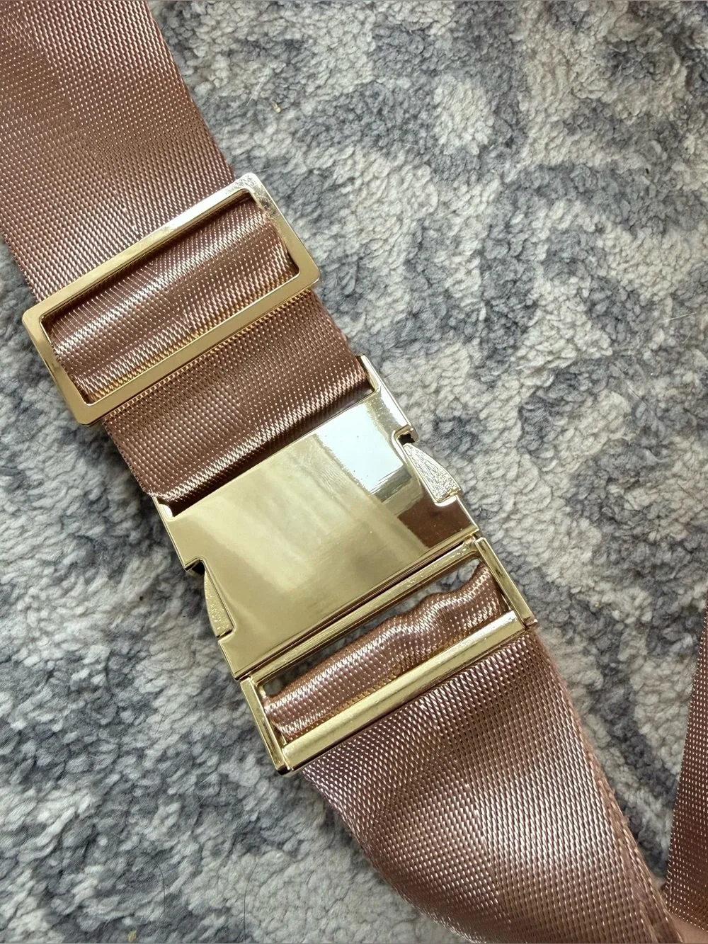 Ayla & Co Bag